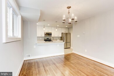 55 46th St NE, Washington, DC 20019 - photo 6
