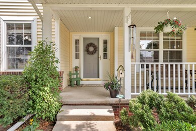 2562-Horstmeyer-Rd-Lansing-MI-48911-4