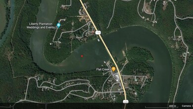 Flat Creek