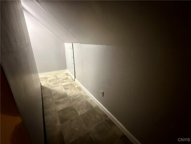 367 Furman St unit 3, Syracuse, NY 13205 - photo 6