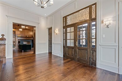 201 Park Ridge Blvd, Southlake, TX 76092 - photo 6