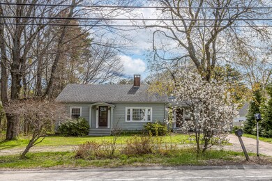 101 Foreside Rd._W5_029