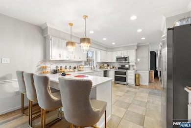 2 Clover Ave, Washington, NJ 07882 - photo 4