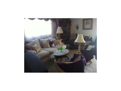 Property Photo.