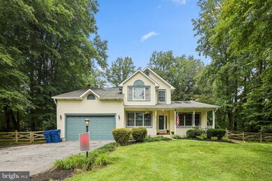 6426 Esquire Dr, Sykesville, MD 21784 - photo 5