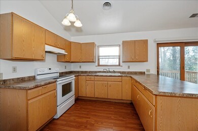 67960 Tacoma Rd, Iron River, WI 54847 - photo 7