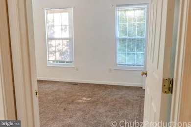 8316 Widgeon Place, Laurel, MD 20724 - photo 2
