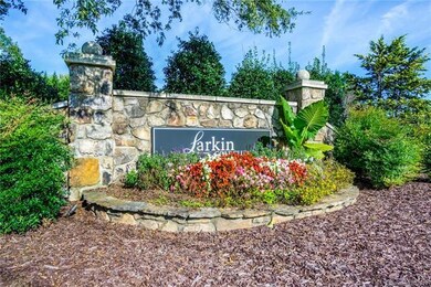 130 Allenton Way unit 3504, Statesville, NC 28677 - photo 2