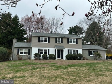 22 Hickory Ln, Malvern, PA 19355 - photo 2