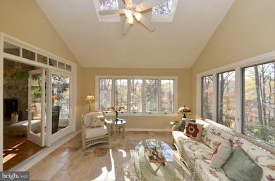 2009 Spring Branch Dr, Vienna, VA 22181 - photo 7