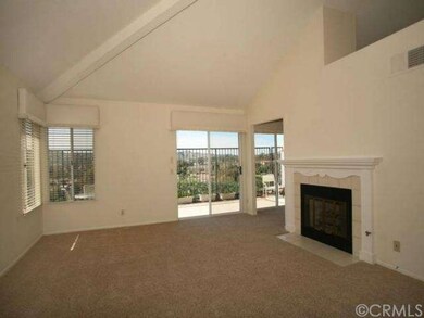 Views from inside to out