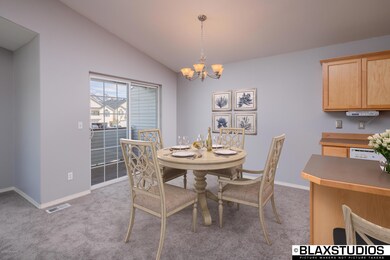 013__0519_realestate
