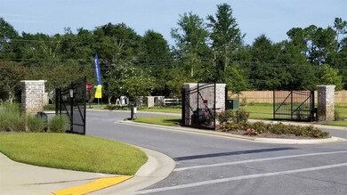 7947 Burnside Loop, Pensacola, FL 32526 - photo 4