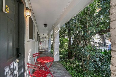 1921 Prytania St unit J, New Orleans, LA 70130 - photo 3