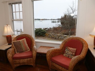 32 Bar Neck Rd, Woods Hole, MA 02543 - photo 5