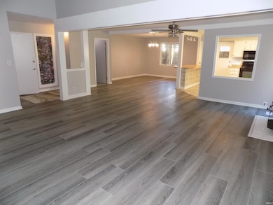 7811 Ridgemont Dr, Newburgh, IN 47630 - photo 5