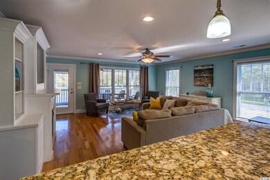 5155 Pitch Landing Dr, Conway, SC 29527 - photo 5