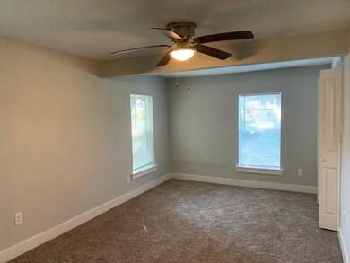 4012 Wayne St, Houston, TX 77026 - photo 5