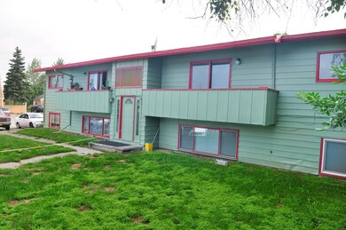 four plex-4