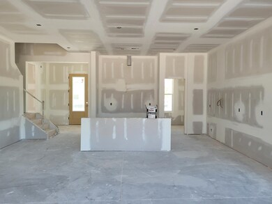 598 Blueway Ave, Summerville, SC 29486 - photo 2