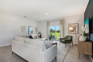 1932 Horsetail Dr, St. Cloud, FL 34771 - photo 5