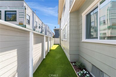 1904 E 2nd St unit 1904, Long Beach, CA 90802 - photo 4