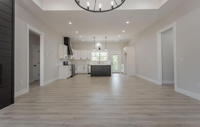 276 Royale Estate, Kimberling City, MO 65686 - photo 7