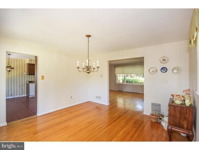 83 Bittersweet Dr, Glen Mills, PA 19342 - photo 6