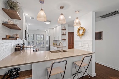 11 Ocean Park Ct, Isle of Palms, SC 29451 - photo 6