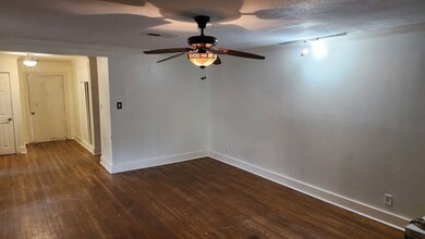 5506 Milart St, Houston, TX 77021 - photo 6
