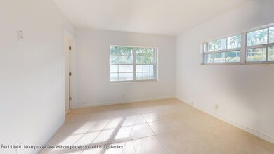 219 Ridgeview Dr, Palm Beach, FL 33480 - photo 4