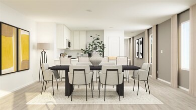 *Not actual home, picture for representation purpo