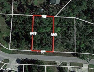 0 Baywood Dr unit 4025759, Pass Christian, MS 39571 - photo 3