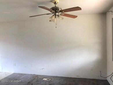 111-124265 Living Room