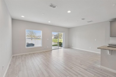 2344 Prickly Pear Way, Sanford, FL 32771 - photo 3