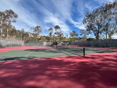 3109 Madera Ct, Carlsbad, CA 92009 - photo 7