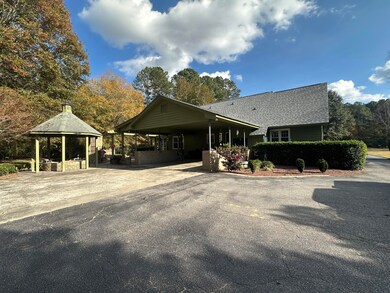 160 Shuler Belt Rd, Holly Hill, SC 29059 - photo 4
