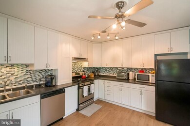 23 Bishops Ln, Catonsville, MD 21228 - photo 7