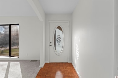 108 Mulberry St, Eddyville, KY 42038 - photo 2