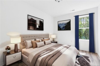 301 Halcyon Rd, Charlestown, IN 47111 - photo 2