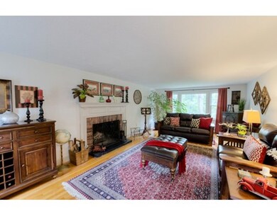 64 John Alden St, Holden, MA 01520 - photo 6