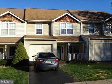 146 N Timber Rd, Southampton, PA 18966 - photo 2