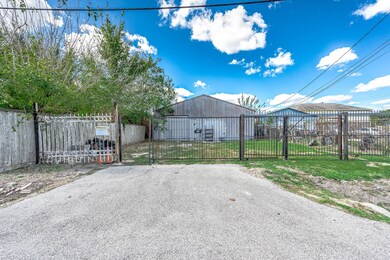 6714 Dumble St, Houston, TX 77021 - photo 7