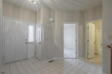 13571 W 58th Terrace, Shawnee, KS 66216 - photo 2