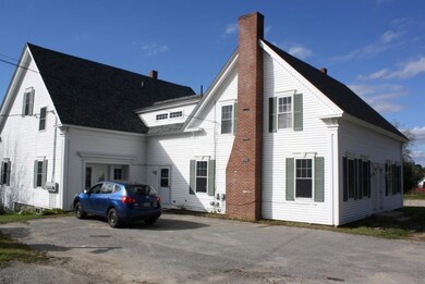 983 Wiscasset Rd, Boothbay, ME 04537 - photo 6