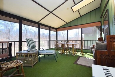 28931 Tall Moon Cir, Danbury, WI 54830 - photo 5