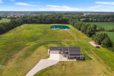 6605 Schwartz Rd, Fort Wayne, IN 46835 - photo 4