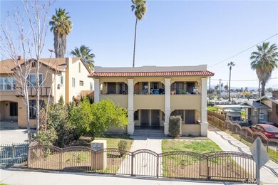 1255 N D St, San Bernardino, CA 92405 - photo 5