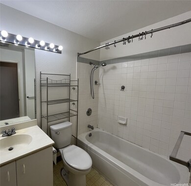94-207 Paioa Place unit M203, Waipahu, HI 96797 - photo 7