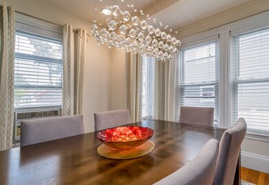 305 Winthrop St, Winthrop, MA 02152 - photo 6